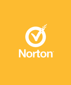 Norton 360 Premium (10 PC 1 Yıl Hesap+Key)